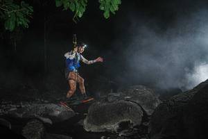 BIB: 
                            <button type="button" onclick="openModal(25108200)" class="btn btn-primary btn-sm float-right btn-popup" data-toggle="modal" data-target=".modal-high-quality">
                        <i class="fas fa-shopping-cart"></i> Add to Cart
                    </button>
                                            <button type="button" onclick="isThisMe(25108200, true)" class="btn btn-success btn-sm float-right btn-popup btn-isme hidden" data-toggle="tooltip" data-placement="bottom" title="นี่คือรูปของคุณใช่ไหม คลิกที่นี่เพื่อเอาเข้าอัลบั้ม">
                        <i class="fas fa-plus"></i> Add to album
                    </button>
                    <button type="button" onclick="isThisMe(25108200, false)" class="btn btn-warning btn-sm float-right btn-popup btn-isnotme hidden">
                        <i class="fas fa-ban"></i> Remove from album
                    </button>